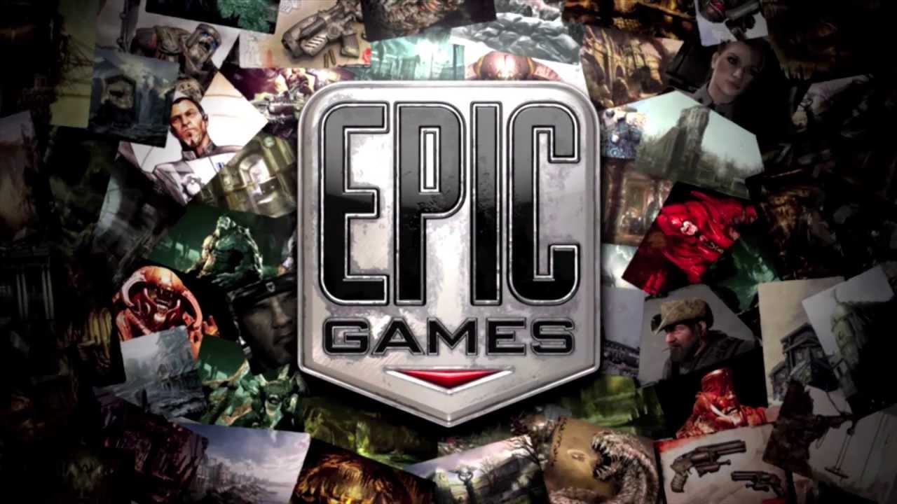 Epic Games aumenta fatia dada a desenvolvedores da Unreal Engine 4 Epic-games-12150616121134