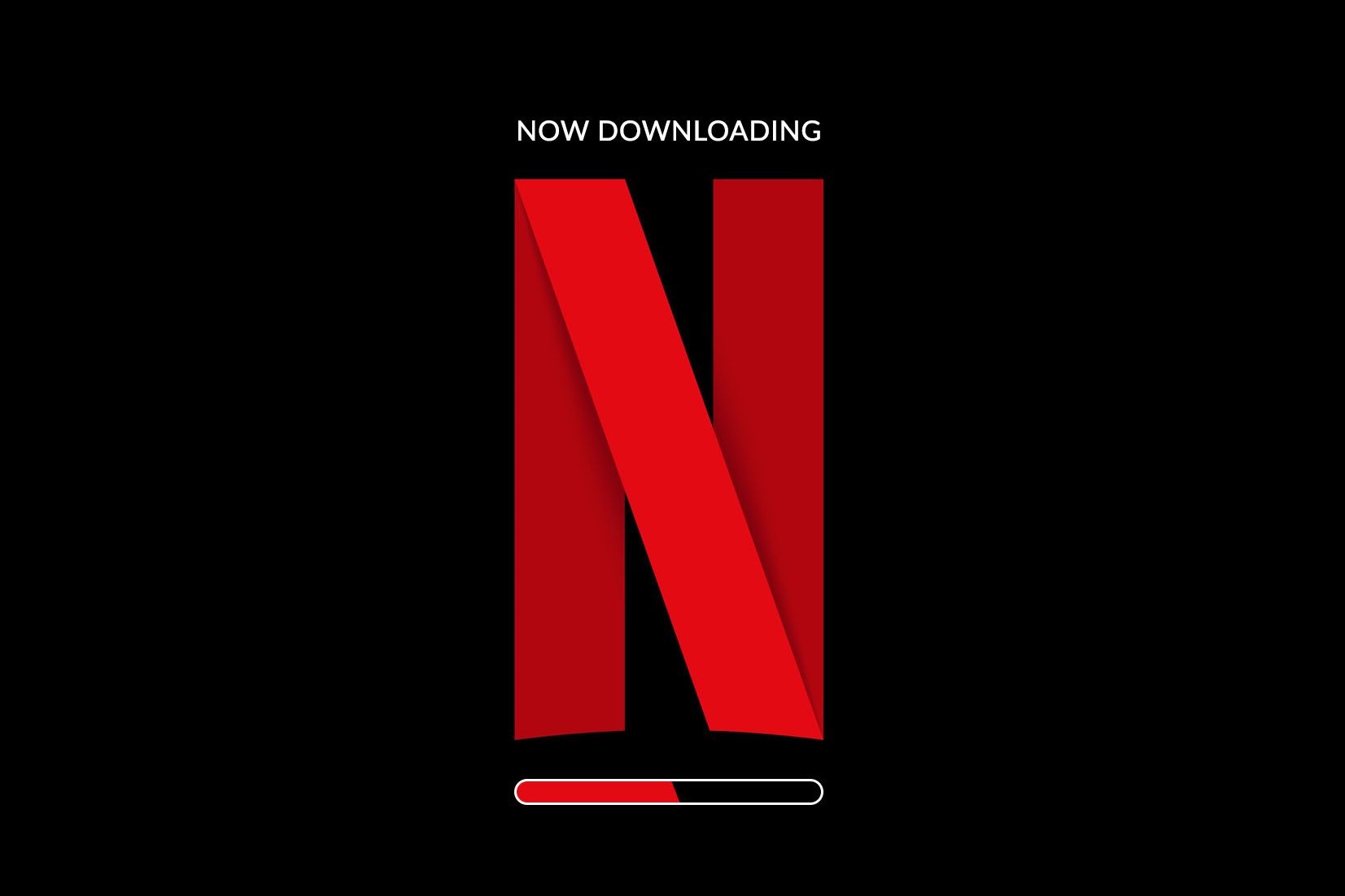 Imagem de: Netflix começa a atender assinantes via WhatsApp