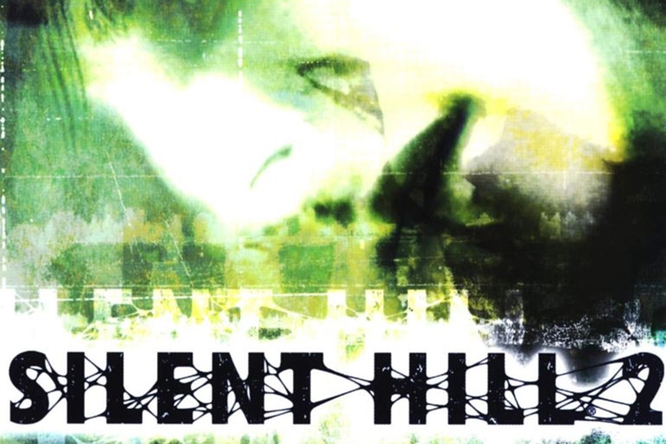 Silent Hill 2: usuário acha minimapa e função extra de save 17 anos depois