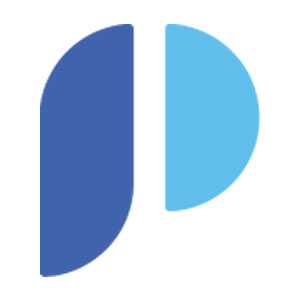 Logo Prototypr.io Ícone Logo Prototypr.io Ícone