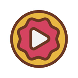 Logo Storybacker Ícone Logo Storybacker Ícone