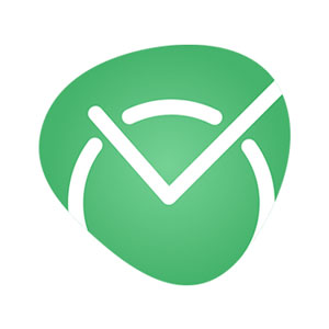 Logo TimeCamp Timer Ícone Logo TimeCamp Timer Ícone