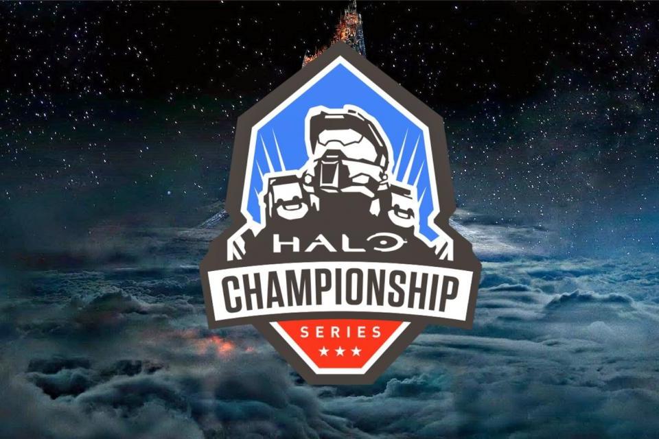 HCS New Orleans dá início à temporada de 2018
