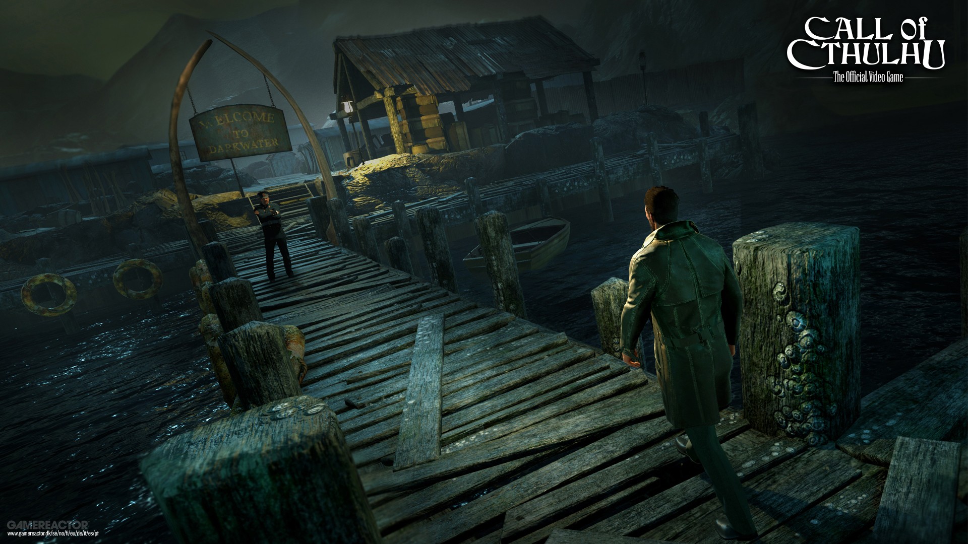 lovecraft call of cthulhu lovecraft call of cthulhu