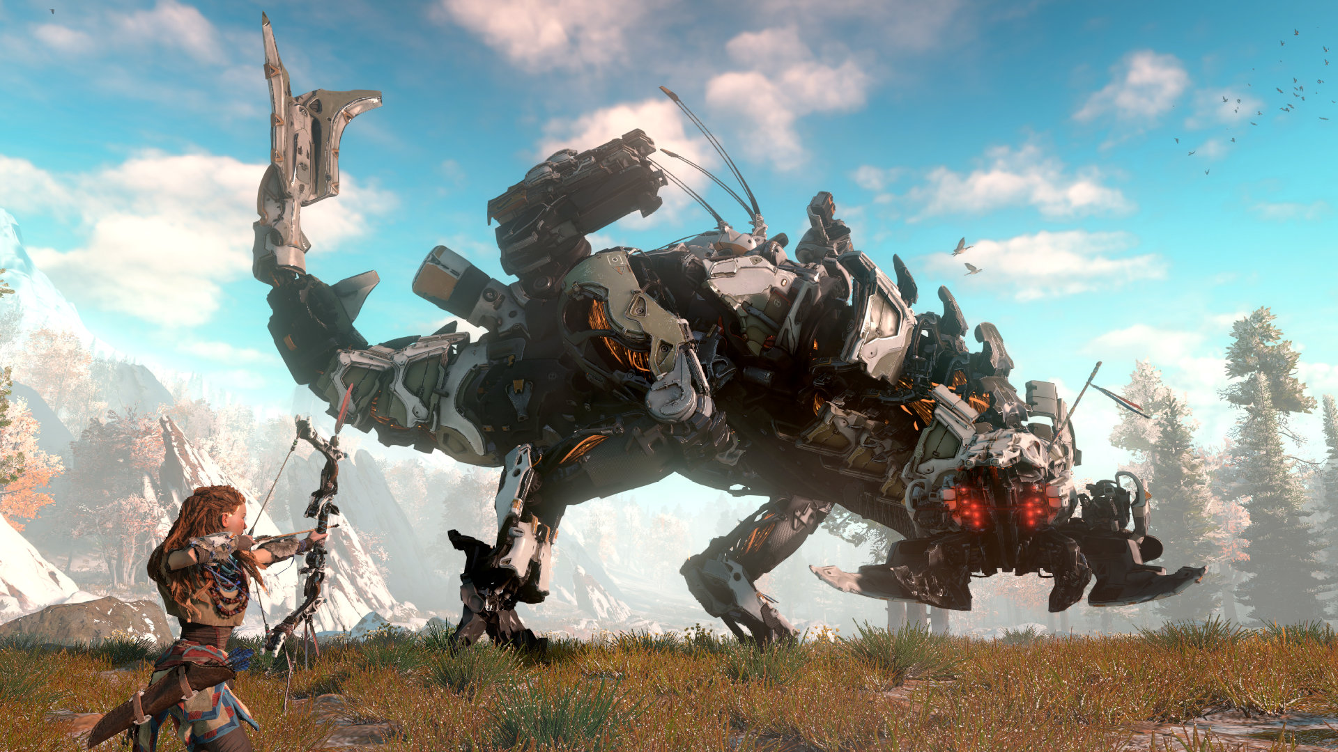 Guerrilla expande e quer acelerar produção para lançar jogos em 2 ou 3 anos