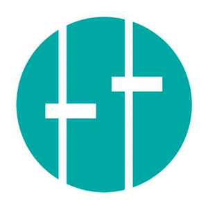 Logo TripTuner Ícone Logo TripTuner Ícone