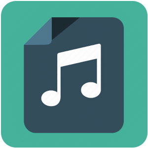 audio trimmer app for pc