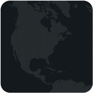 Logo Antiweather Ícone Logo Antiweather Ícone
