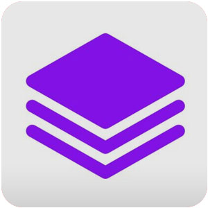 Logo SnazzyDocs Ícone Logo SnazzyDocs Ícone