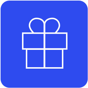 Logo Wantt Ícone Logo Wantt Ícone