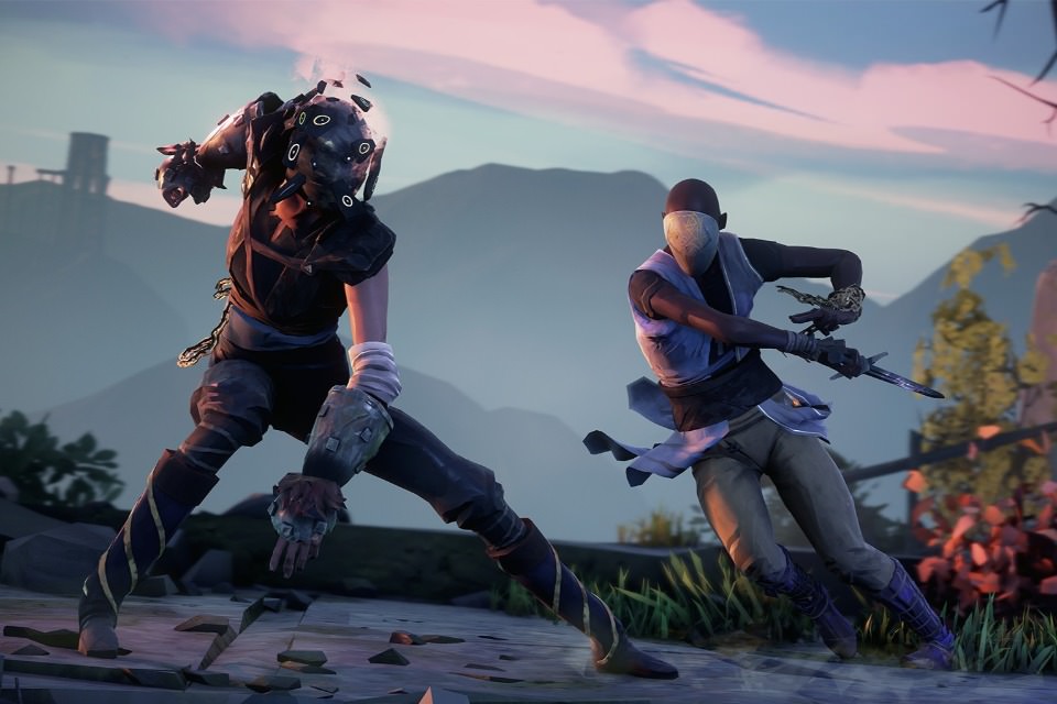 Confirmado! Absolver recebe nova atualização em setembro