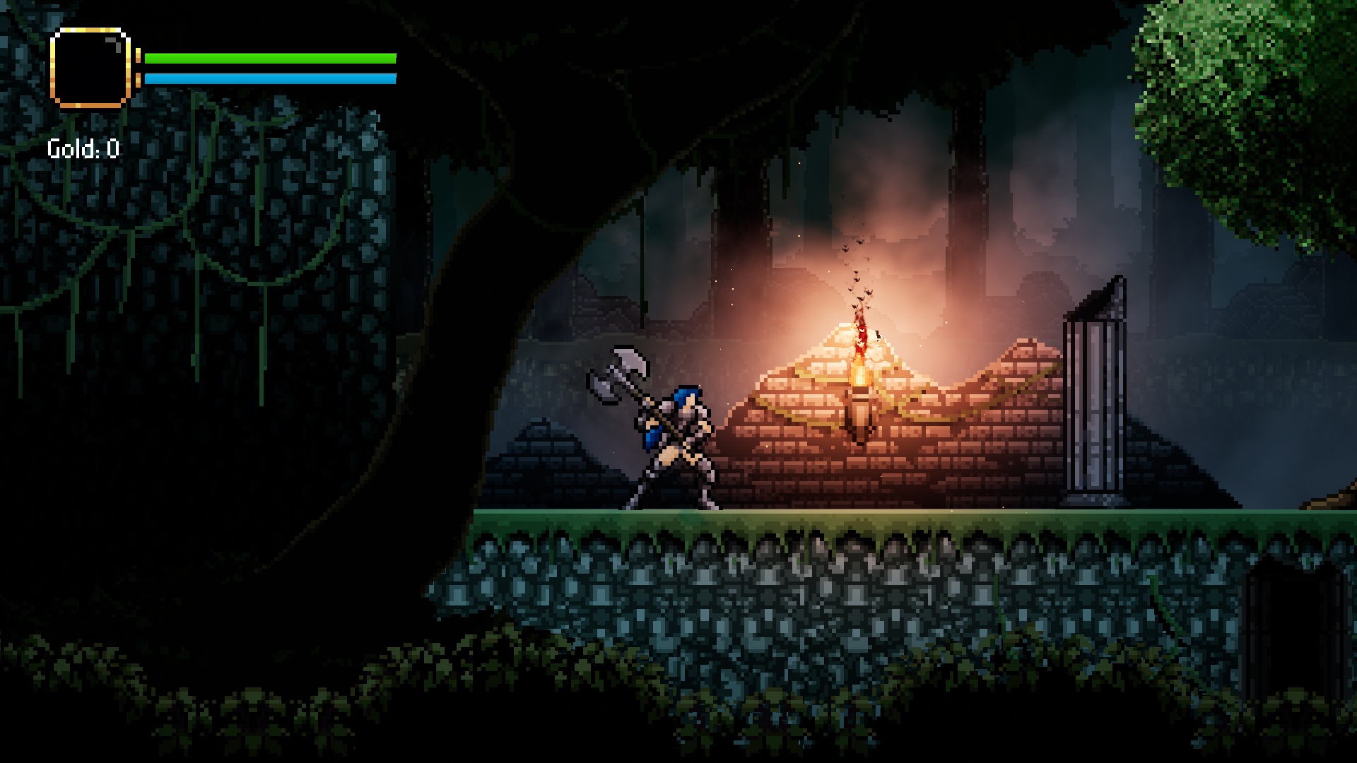 Na GGRJ 2018, os games indie ganharam destaque
