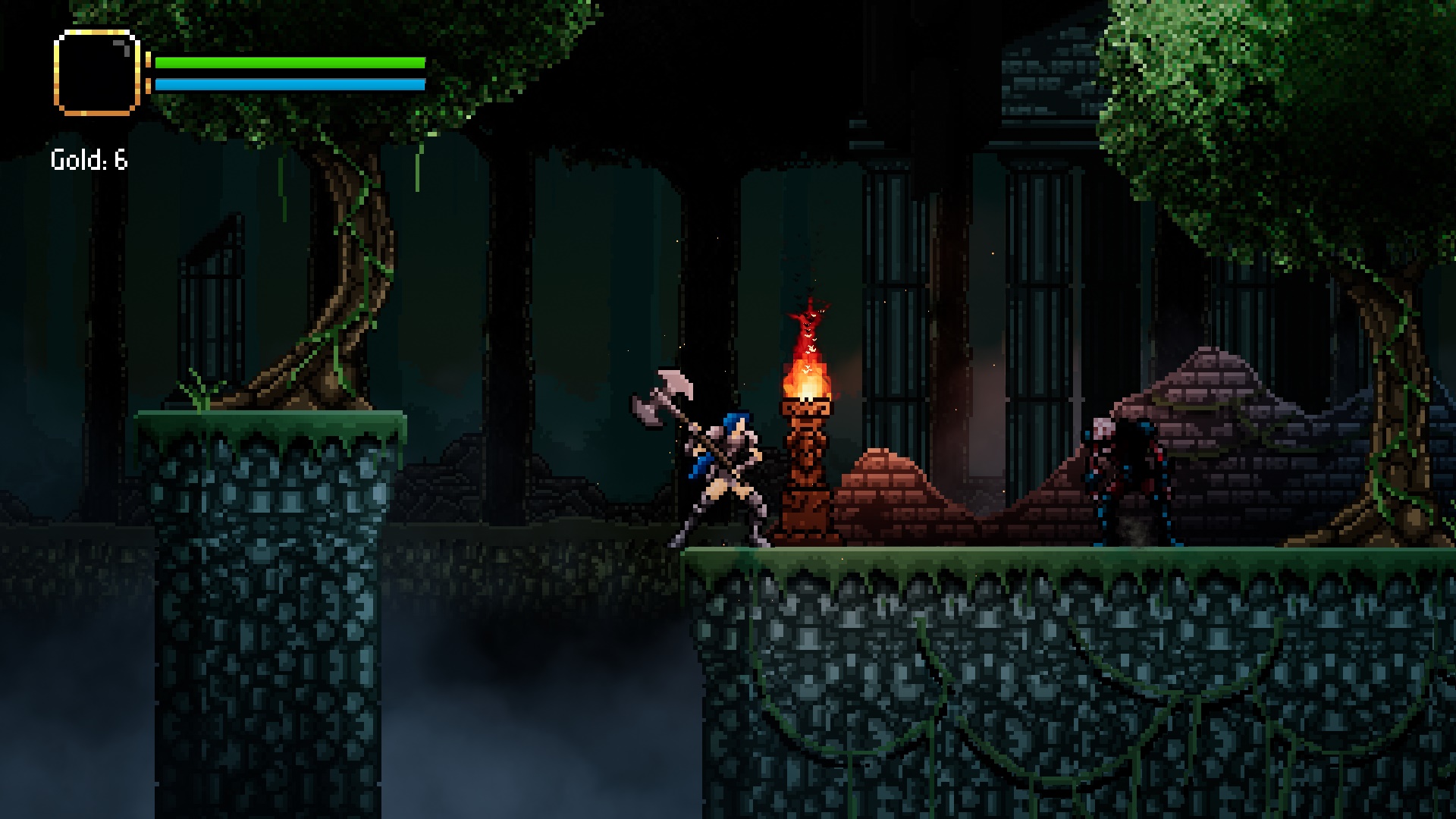 Na GGRJ 2018, os games indie ganharam destaque