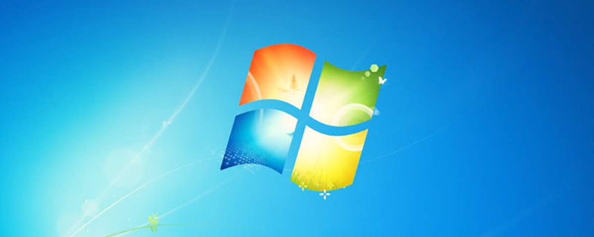 Imagem de: Microsoft ativa campanha que reforça a troca do Windows 7 pelo Windows 10