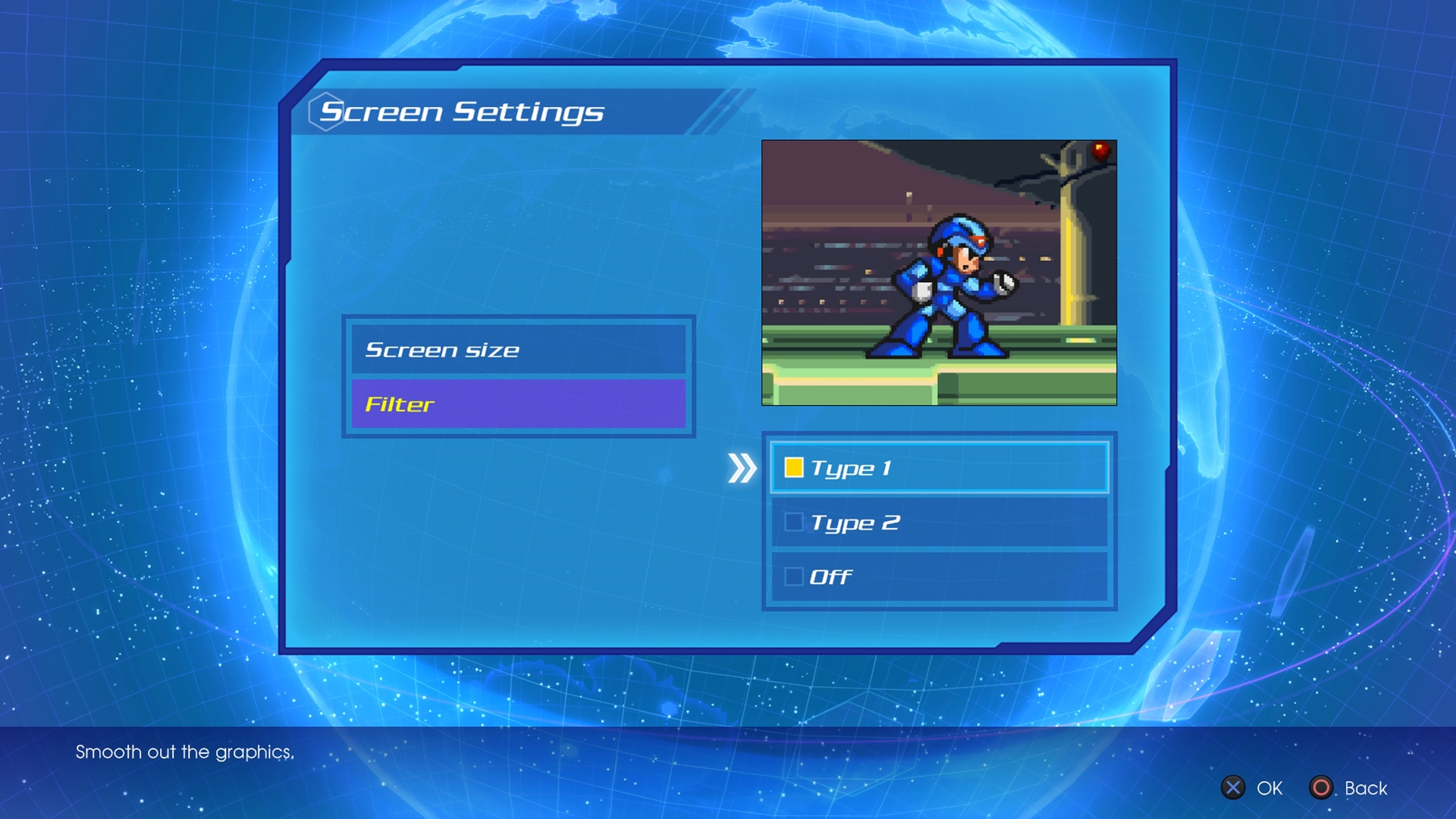 Mega Man X Legacy Collection 1 & 2 é um deleite nostálgico para qualquer fã