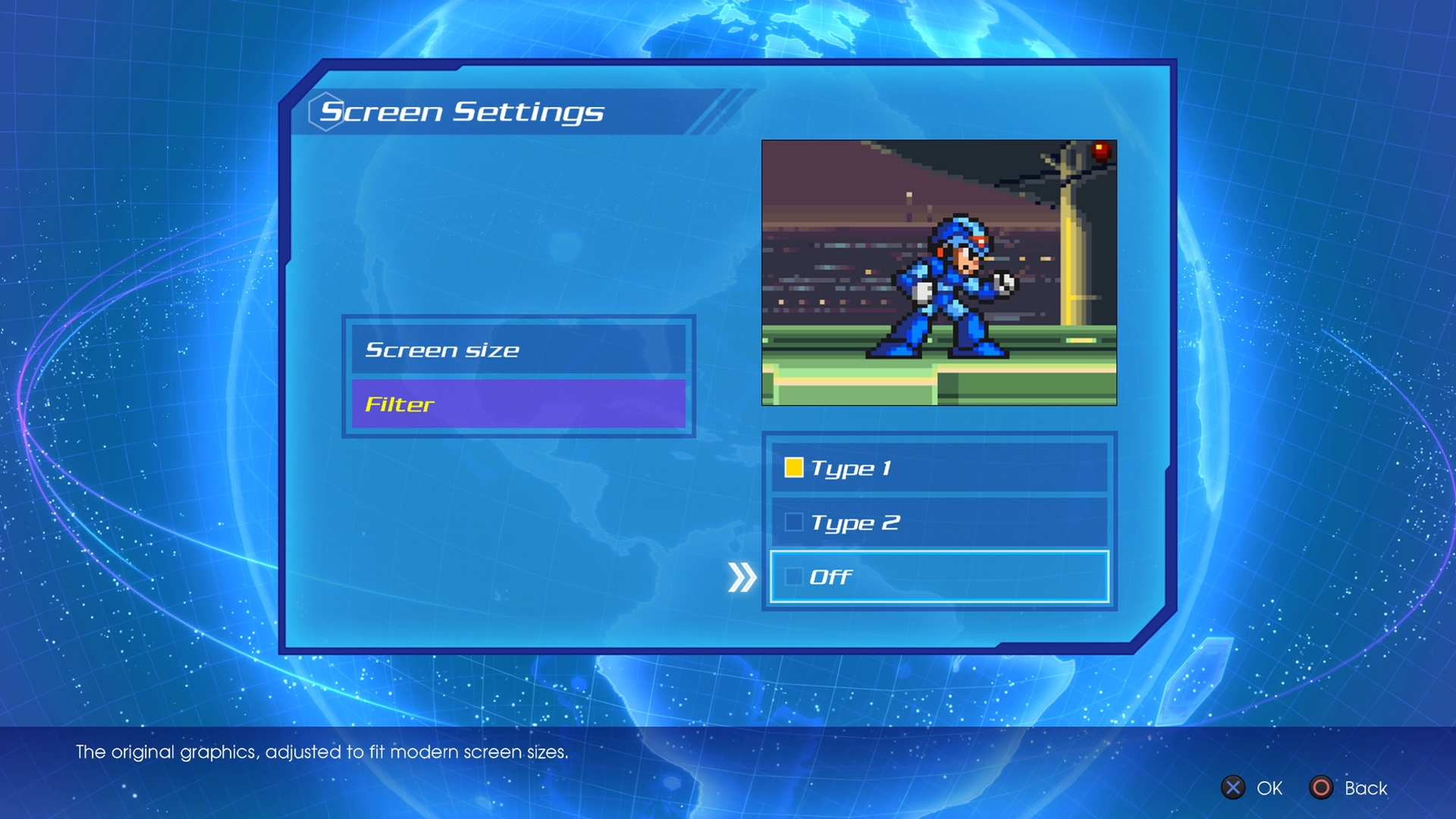 Megaman x5 save game pc