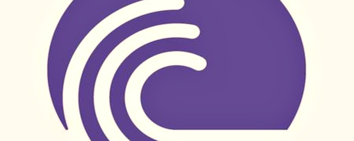 Imagem de: Casa de criptomoeda confirma compra da BitTorrent por US$ 126 milhões