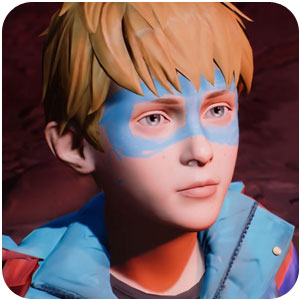 the awesome adventures of captain spirit download