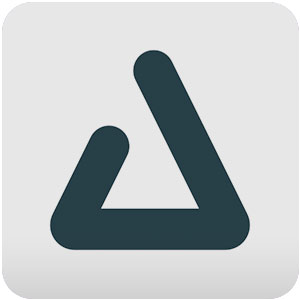Logo altdesk.io Ícone Logo altdesk.io Ícone