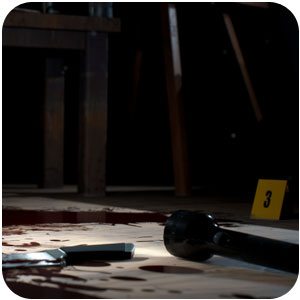 Logo Infliction Ícone Logo Infliction Ícone