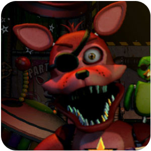 'Logo Avast for Business Premium Endpoint Security 1.0 Ícone