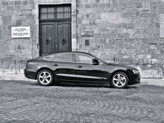 despcar