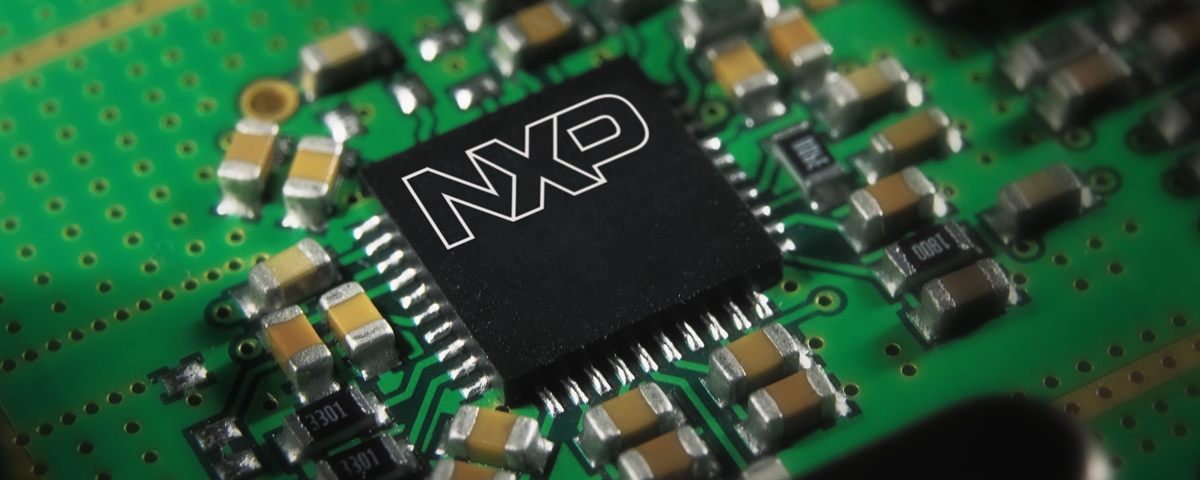 Imagem de: Qualcomm desiste da aquisiÃ§Ã£o da concorrente holandesa NXP
