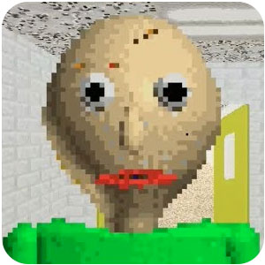 'Logo Avast for Business Premium Endpoint Security 1.0 Ícone