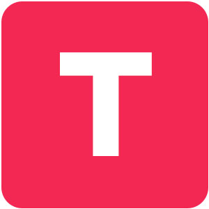 Logo TaskRun Ícone Logo TaskRun Ícone