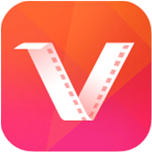 online youtube downloader vidmate