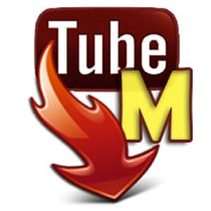 tubemate android 4.4.4