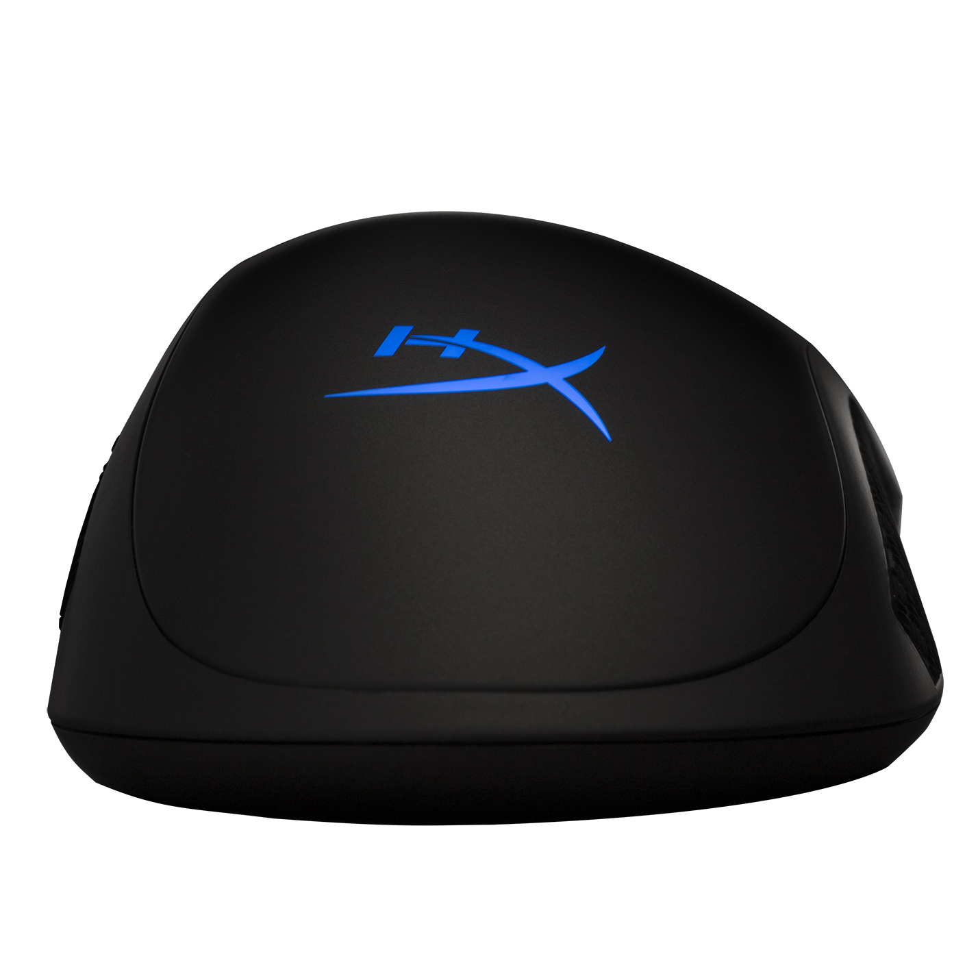 Conheça o Pulsefire FPS Pro da HyperX, o novo mouse gamer com RGB