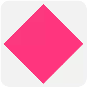 Logo Filewatch Ícone Logo Filewatch Ícone