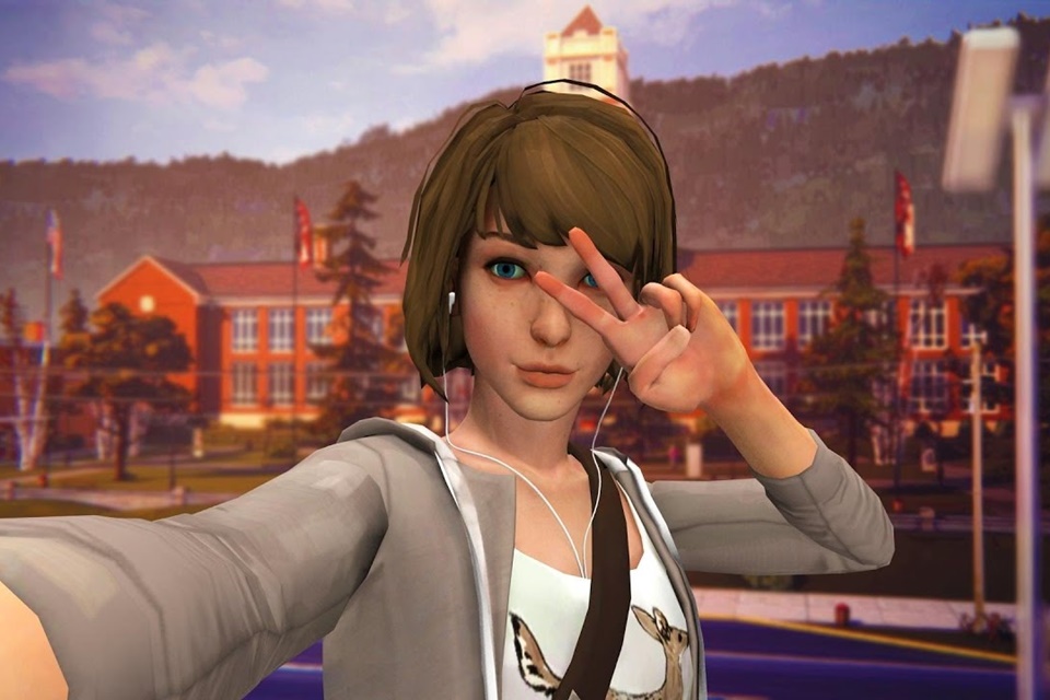 Life is Strange 2 ganha novo teaser que promete revelações em breve