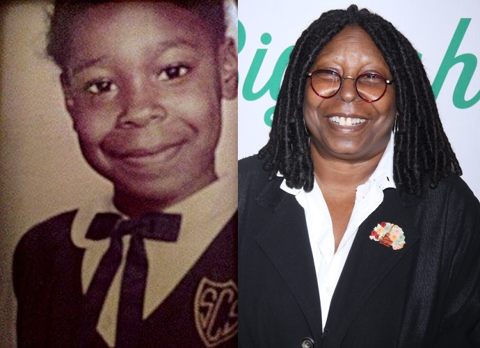 whoopi goldberg