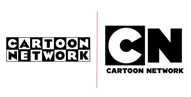 Logo Cartoon Network