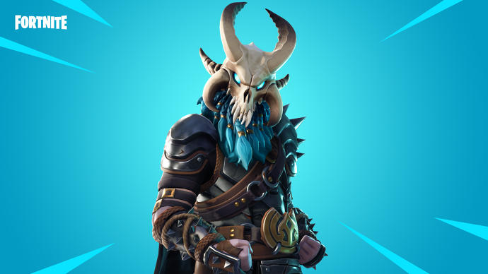 Fortnite recebe Steady Storm, um novo modo de jogo, e mais novidades
