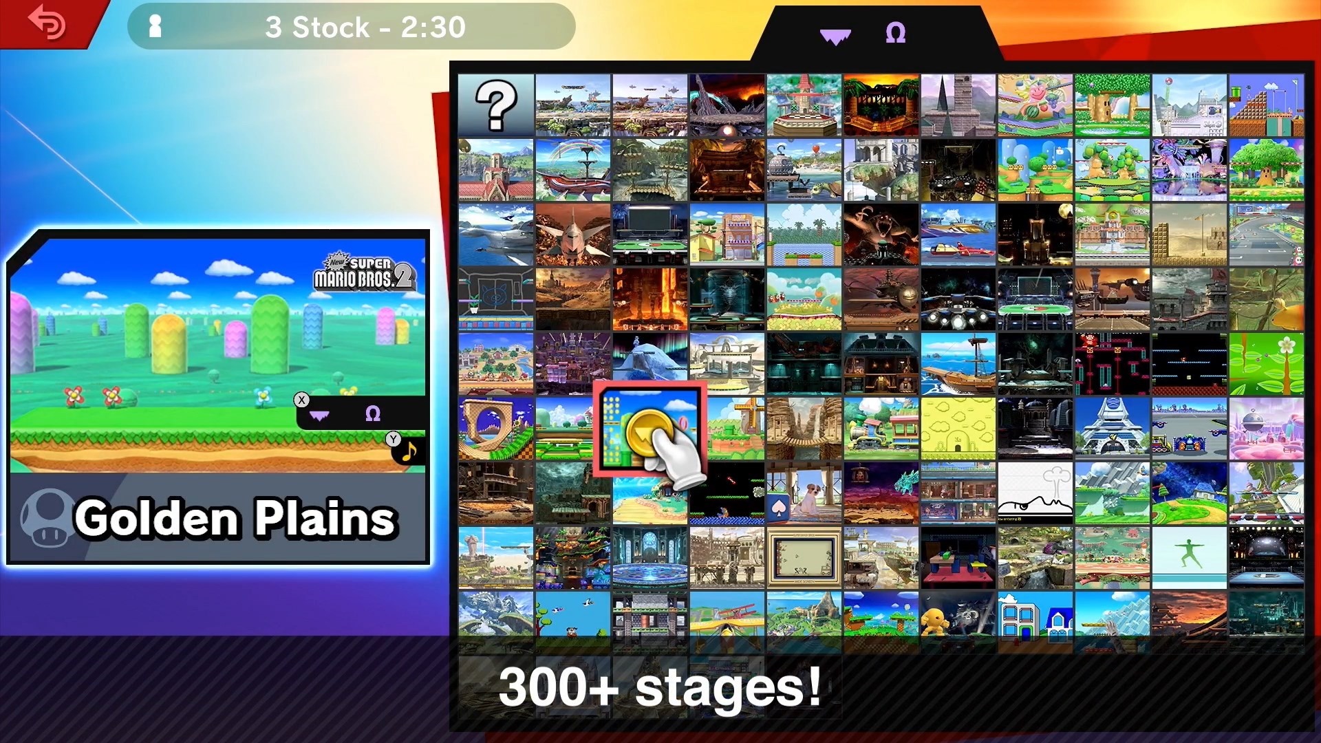 Resumo: Heróis de Castlevania se juntam a Super Smash Bros. Ultimate