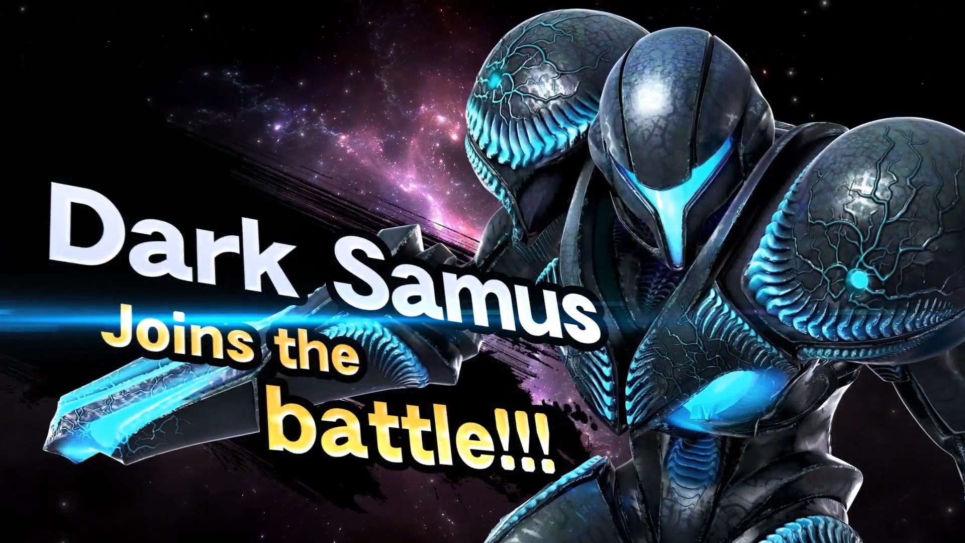 Resumo: Heróis de Castlevania se juntam a Super Smash Bros. Ultimate