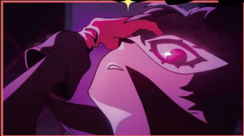 Persona Q2 ganha diversas novas screenshots mostrando elenco do game