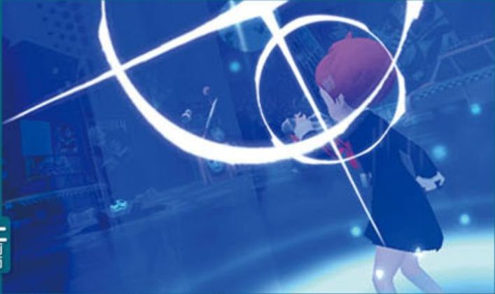 Persona Q2 ganha diversas novas screenshots mostrando elenco do game