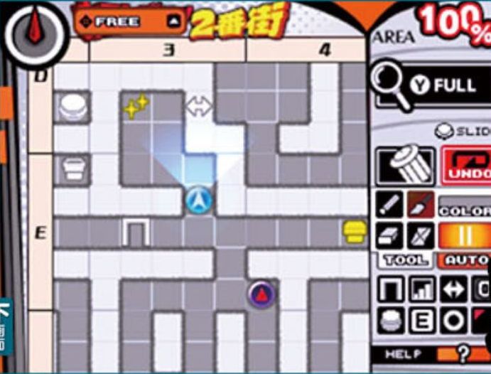 Persona Q2 ganha diversas novas screenshots mostrando elenco do game