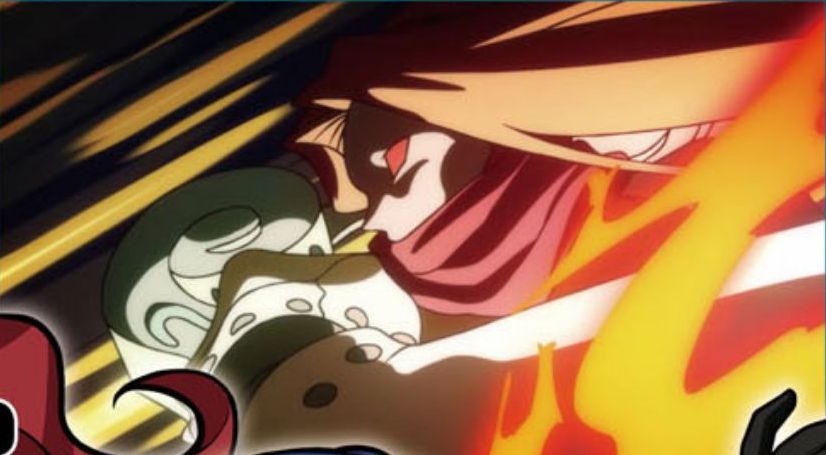 Persona Q2 ganha diversas novas screenshots mostrando elenco do game