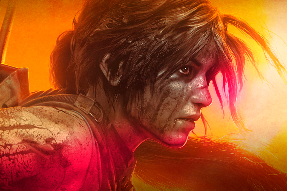 Shadow of the Tomb Raider: jogamos as primeiras horas do game
