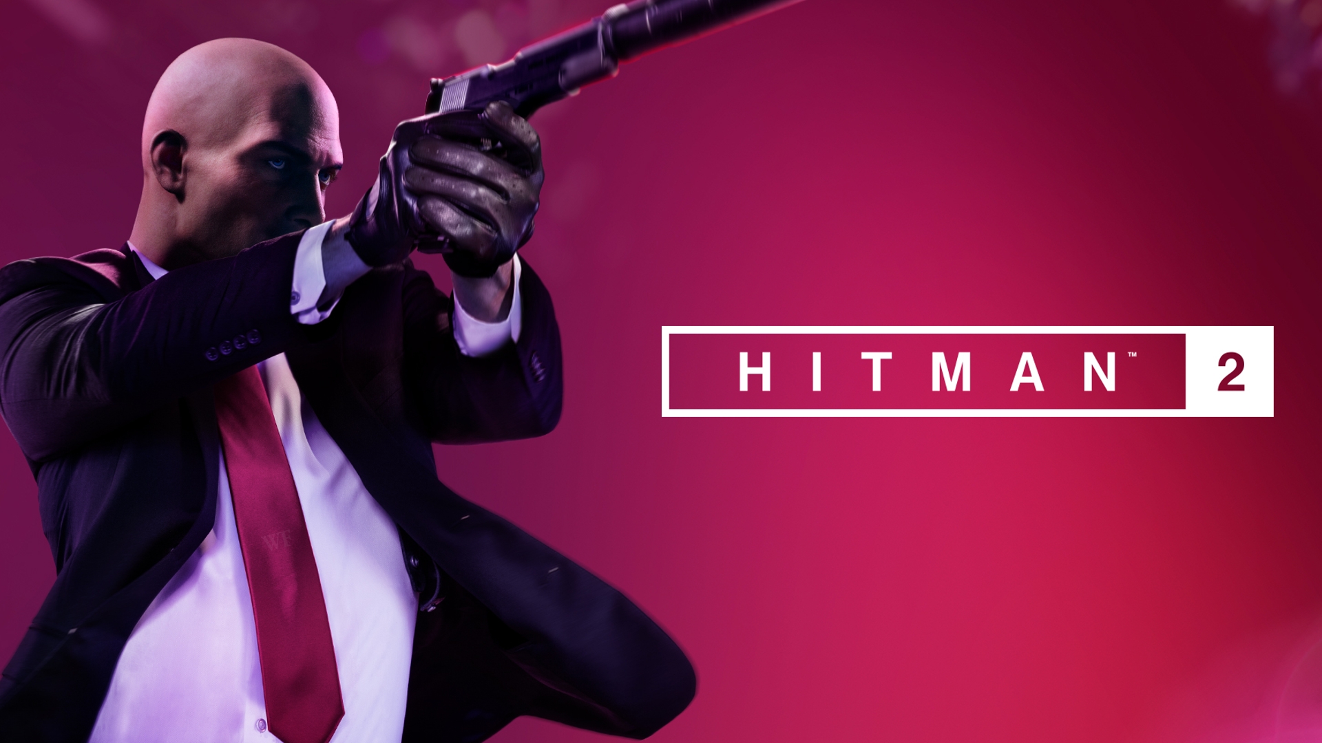 free download hitman sniper gameplay
