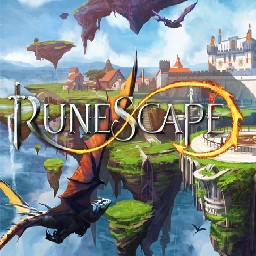 'Logo Avast for Business Premium Endpoint Security 1.0 Ícone