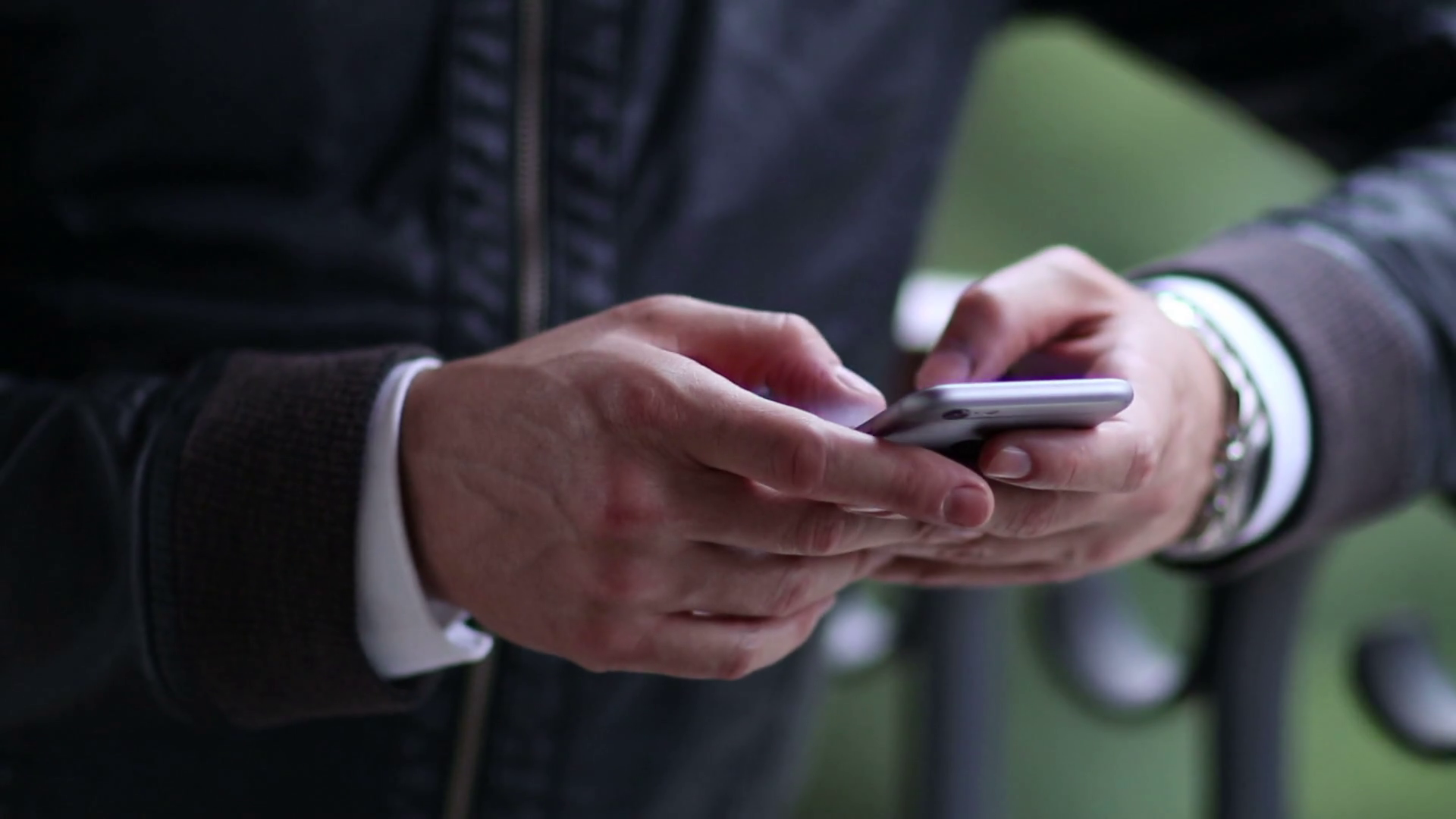 Imagem de: Notas do Microsoft Edge para iOS e Android são maiores que do Google Chrome