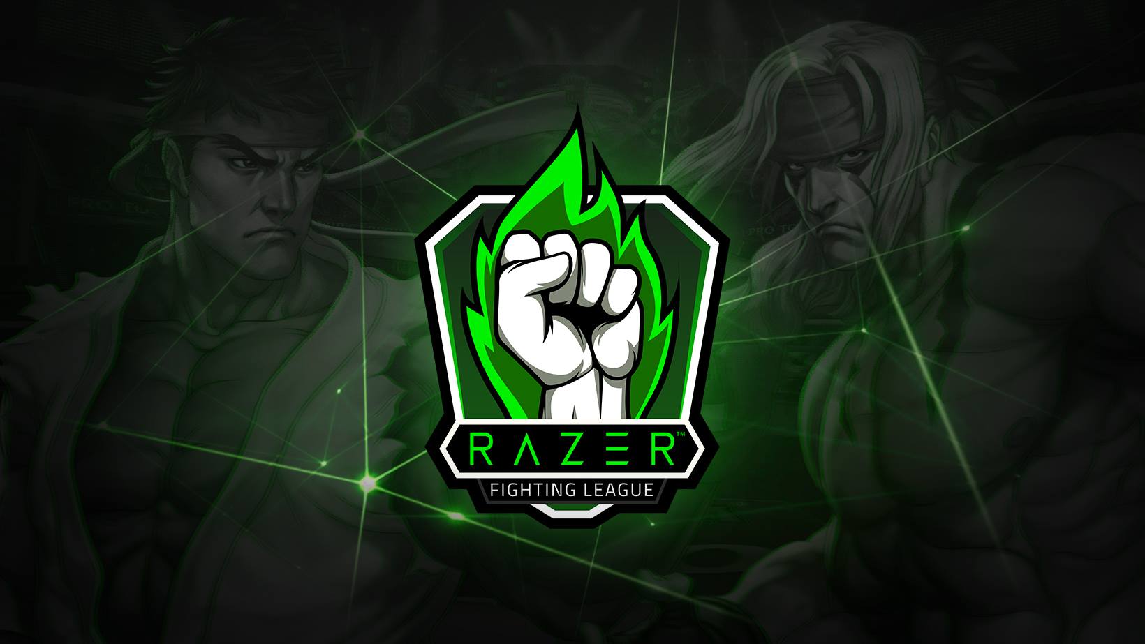 Razer Fighting League terá torneio de Dragon Ball FighterZ em sua 2ª edição