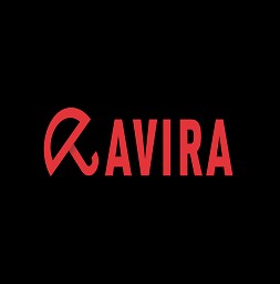 Logo Avira Antivírus for Windows Server Ícone Logo Avira Antivírus for Windows Server Ícone
