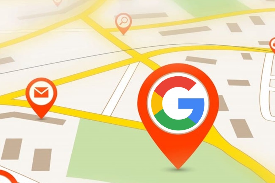 como rastrear um celular com a localização desativada
